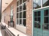 201 SE 2nd Ave photo